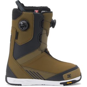 Men's Transcend BOA Snowboard Boots