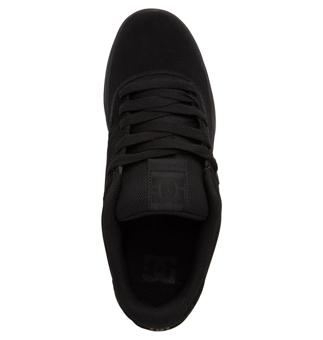 Men's Central Shoes - Image 4