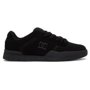 Men's Central Shoes