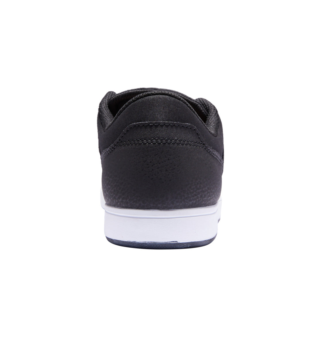Men's Crisis 2 Shoes - Image 6