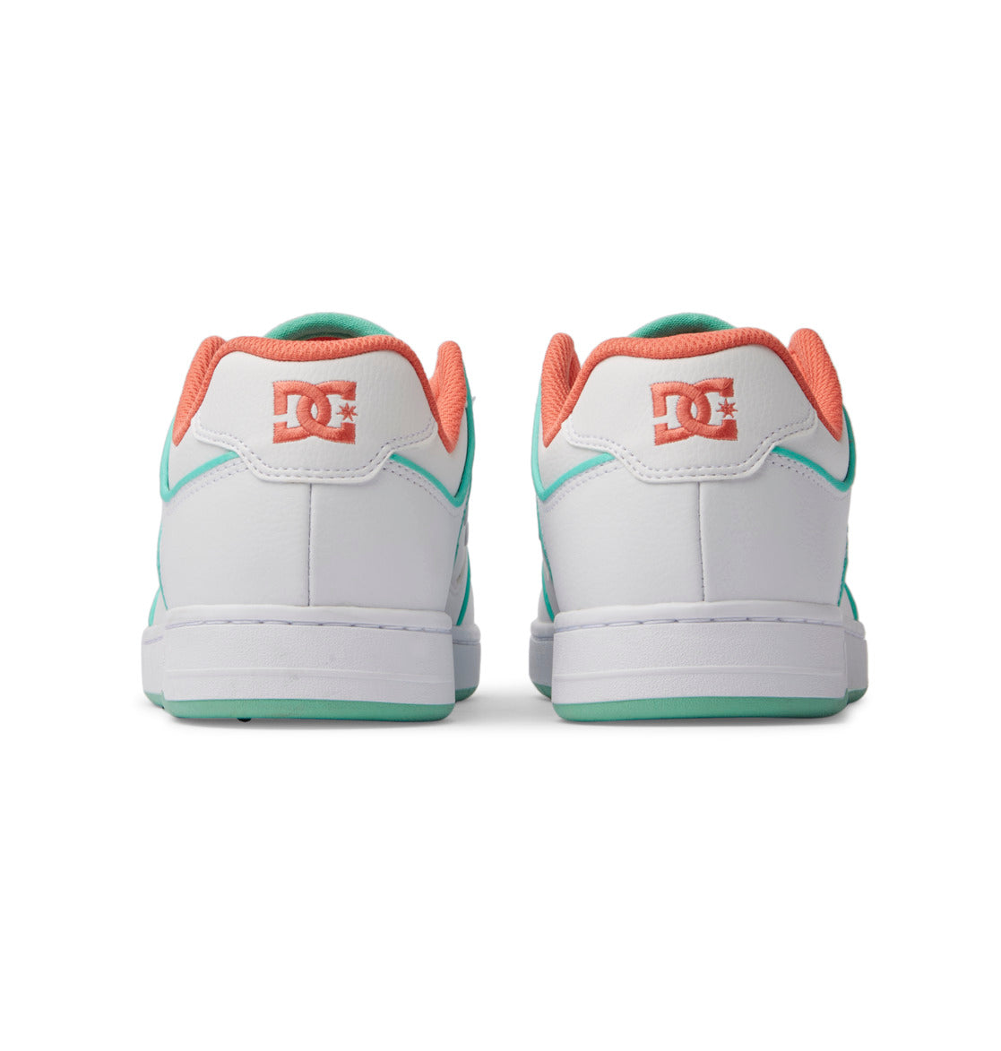 Men's Manteca 4 SE Shoes - Image 6