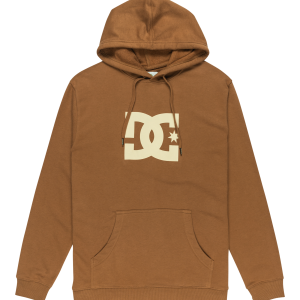 Men's Star Hoodie